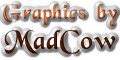 Graphic Cow link