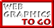 Images to Go link