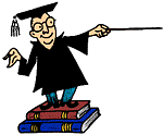 Professor