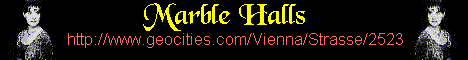 use this banner to link to my site