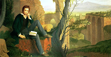 shelley1.jpg