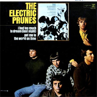 The_Electric_Prunes.jpg