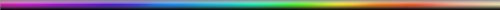 rainbow divider