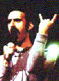 letras de canciones
