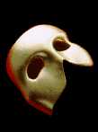 PhantomHK Page
