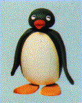 Pingu