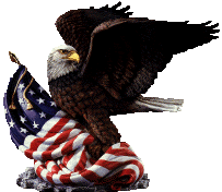 Independance day