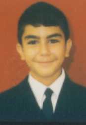 arek_tasciyan.jpg (3390 bytes)