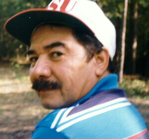 Me, Sal