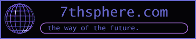 7thsphere.com