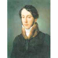 Frederic Chopin