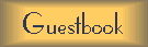 Guestbook