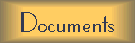 Documents