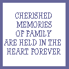 chermem.gif (1686 bytes)