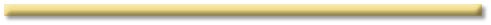 chrbar.jpg (3660 bytes)
