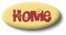 chrhome.jpg (2393 bytes)