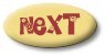 chrnext.jpg (2388 bytes)