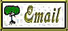emailtree.gif (3138 bytes)