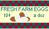 farmeggs.gif (1563 bytes)