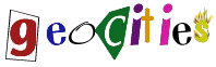 rangeocities.gif (4113 bytes)