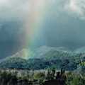 Moaniani Rainbow