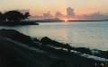 Sunrise pic # 4