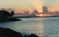 Sunrise pic # 5