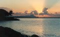 Sunrise pic # 6