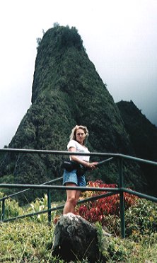 Lahaina