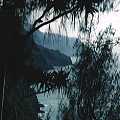 Kalalau Trail