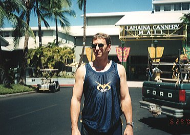 Lahaina