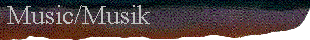  Music/Musik 