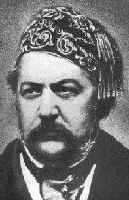 Glinka