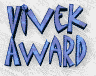 The Vivek
Award