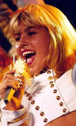 Roberta