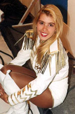 Roberta