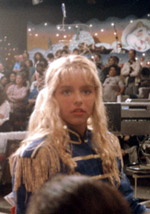 Bianca