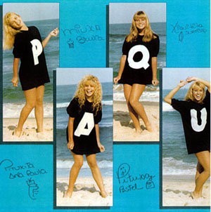 pqt