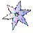 /user/snowflake.gif