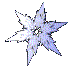 /user/snowflakebig.gif