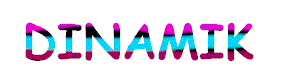 DINAMIK.gif (5527 bytes)