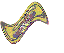 logo PUSING.gif (100891 bytes)