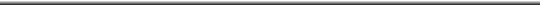 Lineg.gif (200 bytes)