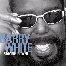 barry_small.jpg (7657 bytes)