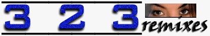 officialbanner.gif (13025 bytes)