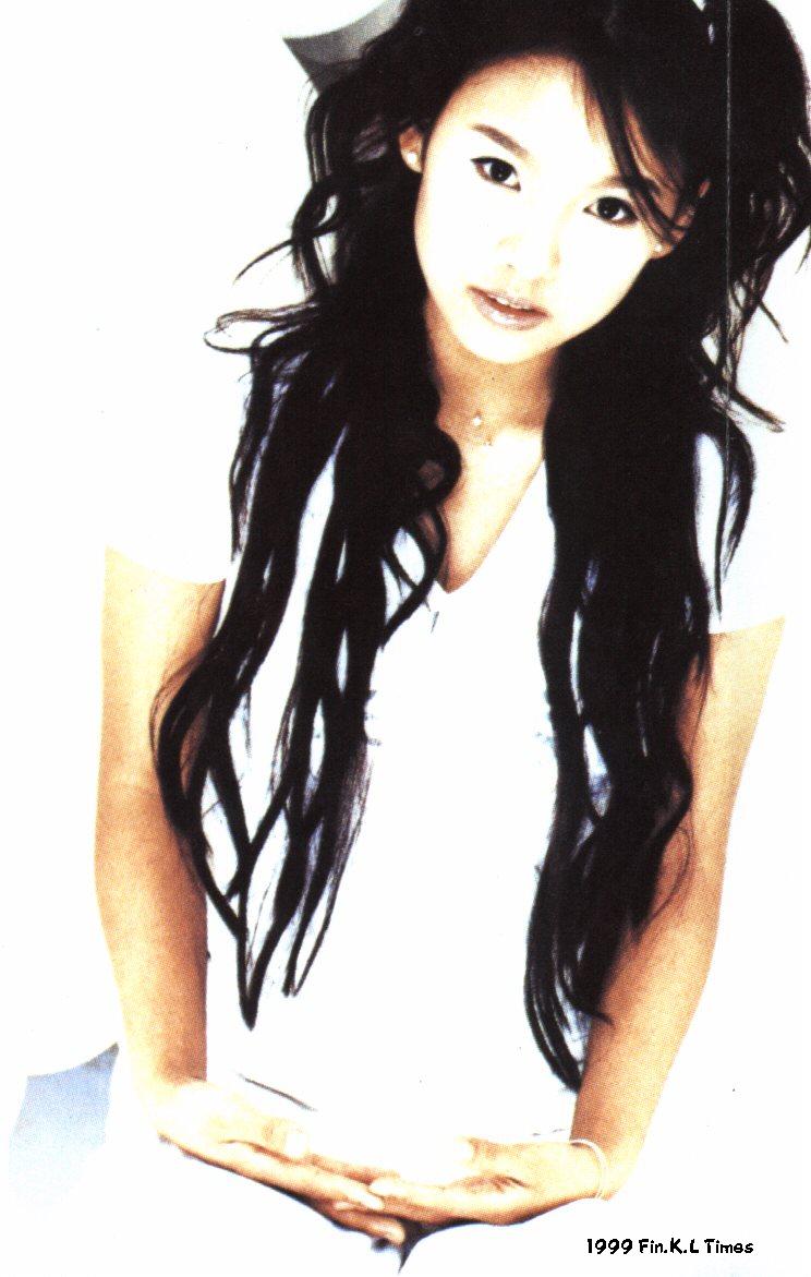 /user/backhyori.jpg