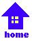 /user/homey.jpg