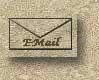 Send Email to slave