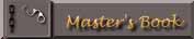 Master's Book