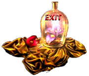 Exit
